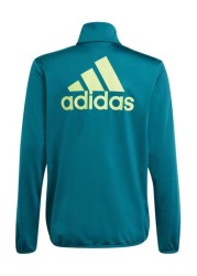 adidas FND Tracksuit