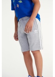 adidas Originals Trefoil Shorts