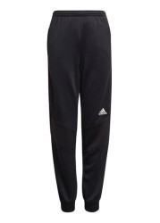 adidas Kids Specific Excite Tracksuit