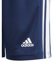 adidas Squad 21 Shorts