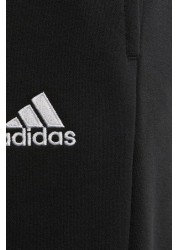 adidas Entrada22 Sweat Joggers