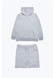 Hype. Kids Lounge Tracksuit