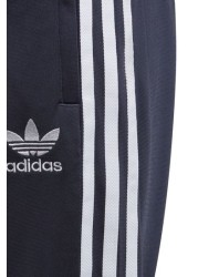 adidas Originals Superstar Joggers