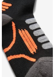 Football Socks