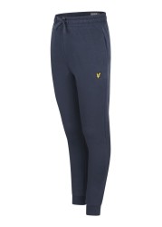 بنطلون رياضي للأولاد من Lyle & Scott