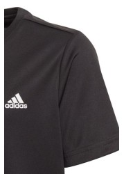 adidas Designed2Move T-Shirt