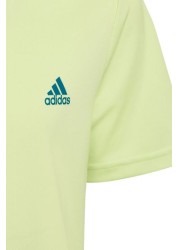 adidas Designed2Move T-Shirt