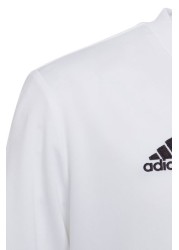 adidas Entrada22 T-Shirt