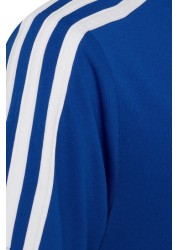 adidas Blue Designed2Move T-Shirts