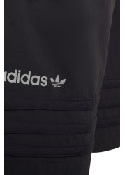 adidas originals Boys Sport Collection Shorts