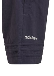 adidas originals Boys Sport Collection Shorts