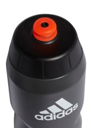 adidas Performance 0.75L Water Bottle