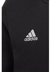 adidas Entrada22 Hoodie