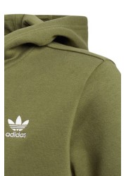 adidas Originals Essential Overhead Hoodie