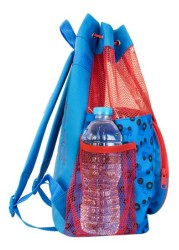 Harry Bear Boys Swimbag