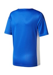 adidas Entrada 18 T-Shirt