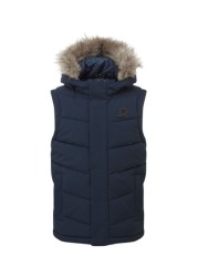 Tog 24 Kelbrook Kids Padded Gilet