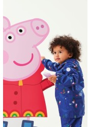 Regatta Peppa Pig™ Waterproof Pack-It Jacket