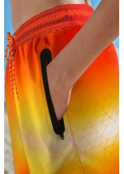 Board Swim Shorts (3-16yrs)