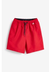 Swim Shorts (1.5-16yrs) Regular Length