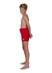 Speedo® Essential Swim Shorts