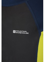 Mountain Warehouse Kids Full Length 2.5mm Neoprene Wetsuit