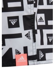 adidas Swim Shorts