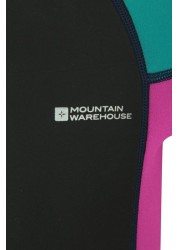 بدلة غطس صغيرة من النيوبرين من Mountain Warehouse