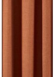 Riva Home Twilight Thermal Blackout Eyelet Curtains