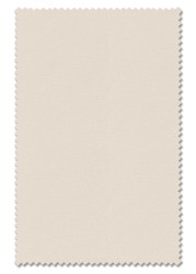 A60-148s Pencil Pleat Blackout/Thermal