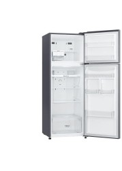 LG Top Mount Refrigerator, GNB402SLCB (335 L)