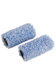 Harris Trade Roller Set (21 x 5 x 31 cm, 6 Pc.)