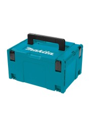 Makita Lithium-Ion Battery Kit (6 Pc.)