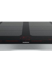 Siemens iQ700 Built-In Induction Hob, EX675LXV1E