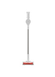 Xiaomi Mi G10 Vacuum Cleaner, BHR4307GL (150)