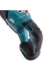 Makita DJR187Z Cordless Brushless Recipro Saw