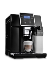 DeLonghi Perfecta Evo Coffee Machine, ESAM420.40.B (1.8 L)