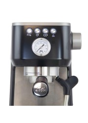 Solis Barista Perfetta Plus Coffee Maker (1700 W)