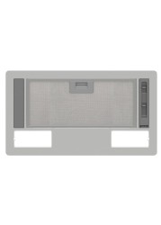 Gorenje Built-In Chimney Hood BHI611ES-UK (53.4 x 20.8 x 30 cm)