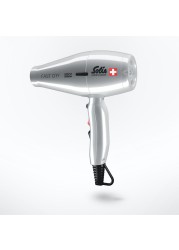 Solis Fast Dry Hair Dryer, 969.02 (2200 W)