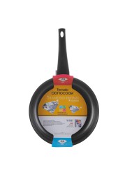 Tornado Donocook Aluminium Die Cast Fry Pan (28 cm)