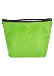 Ricon  Cooler Bag (30 x 8 x 32 cm, Green)