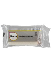 Harris Interior Mohair Roller Sleeve (5.5 x 5.5 x 10 cm, 2 Pc.)