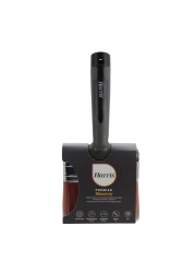 Harris Premier Masonry Angled Block Brush (11.8 x 4 x 26 cm)