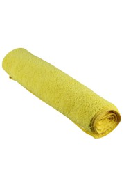 Turtle Wax Drying Towel (60 x 80 cm)