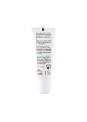 Isdin Acniben RX Lip Repair Balm 10 mL