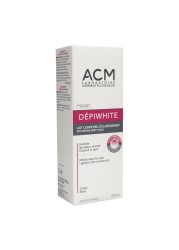 ACM Depiwhite Whitening Body Milk 200 mL