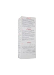 ACM Rosakalm Anti-Redness Cream 40 mL