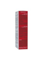 Bioderma Sensibio Light Cream 40 mL