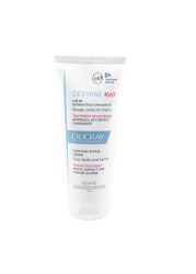 Ducray Dexyane Med Soothing Repair Cream 100 mL